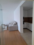 Дава под наем  3-стаен град София , Кръстова вада , 120 кв.м | 81327988 - изображение [3]