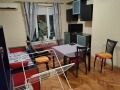 Под наем 3-СТАЕН, град София, Център • 600 € • 32025173 7
