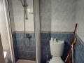 Под наем 3-СТАЕН, град София, Център • 600 € • 32025173 9