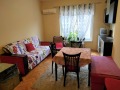 Под наем 3-СТАЕН, град София, Център • 600 € • 32025173 1