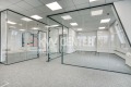 Дава под наем  Офис град София , Център , 335 кв.м | 96309717 - изображение [3]