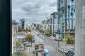Дава под наем  Офис град София , Център , 335 кв.м | 96309717 - изображение [8]
