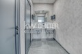 Дава под наем  Офис град София , Център , 335 кв.м | 96309717 - изображение [6]