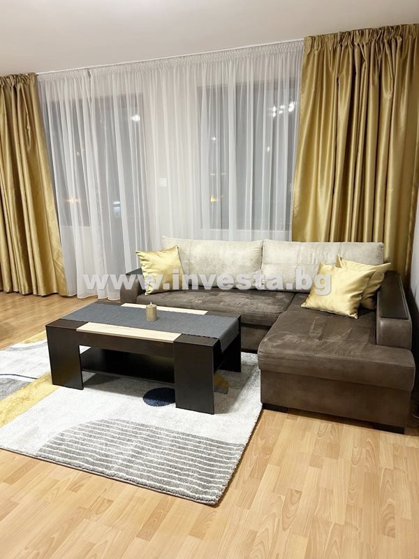 ���� ��� ���� 2-����� | Imot.bg � ����������� 3