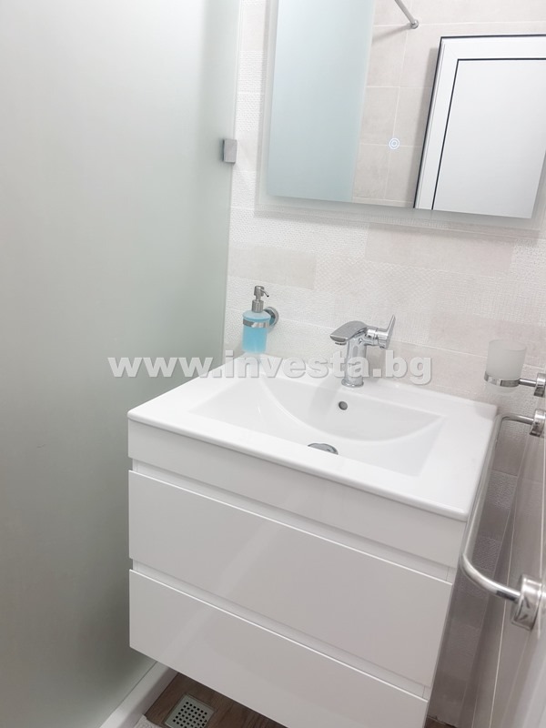 ���� ��� ���� 2-����� | Imot.bg � ����������� 10