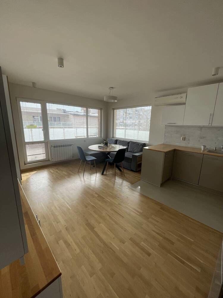 ���� ��� ���� 3-����� | Imot.bg � ����������� 2