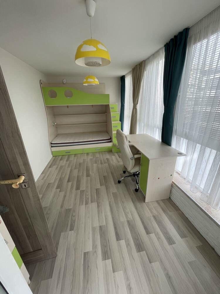 ���� ��� ���� 3-����� | Imot.bg � ����������� 6