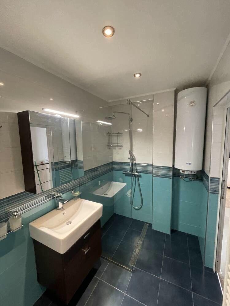 ���� ��� ���� 3-����� | Imot.bg � ����������� 7