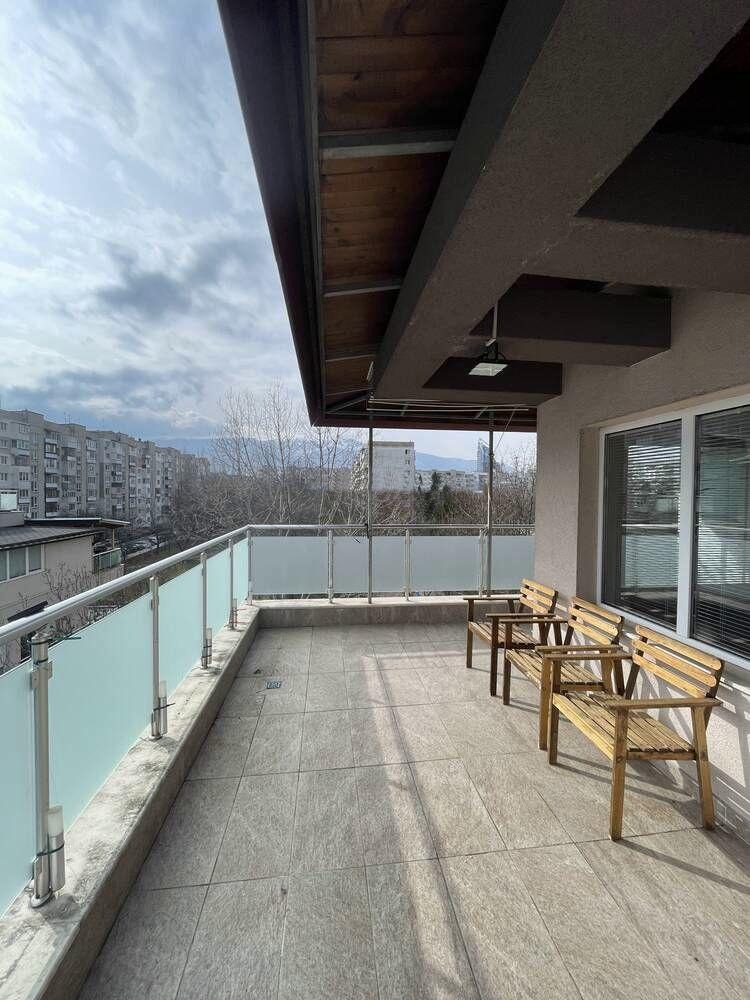 ���� ��� ���� 3-����� | Imot.bg � ����������� 8