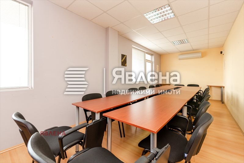 ���� ��� ���� ���� | Imot.bg � ����������� 1