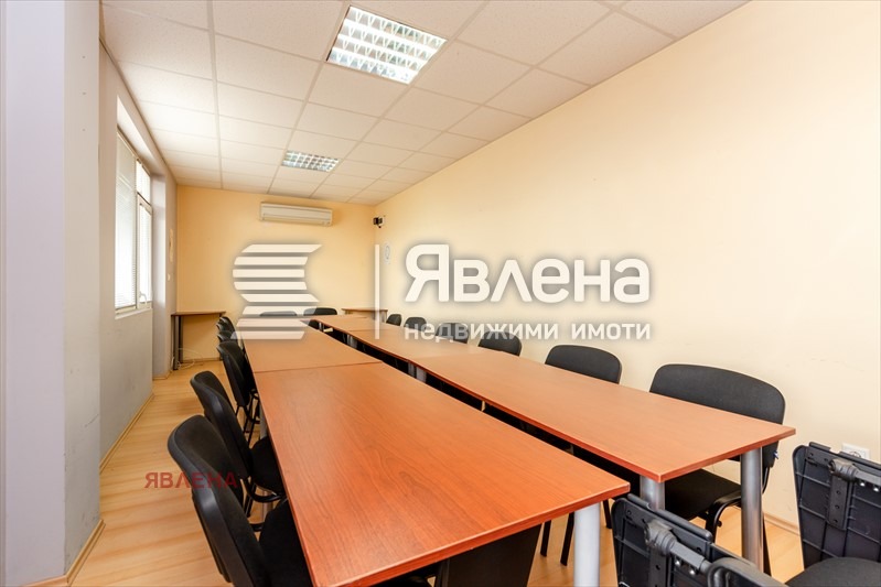 ���� ��� ���� ���� | Imot.bg � ����������� 2