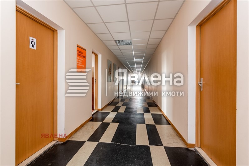 ���� ��� ���� ���� | Imot.bg � ����������� 4