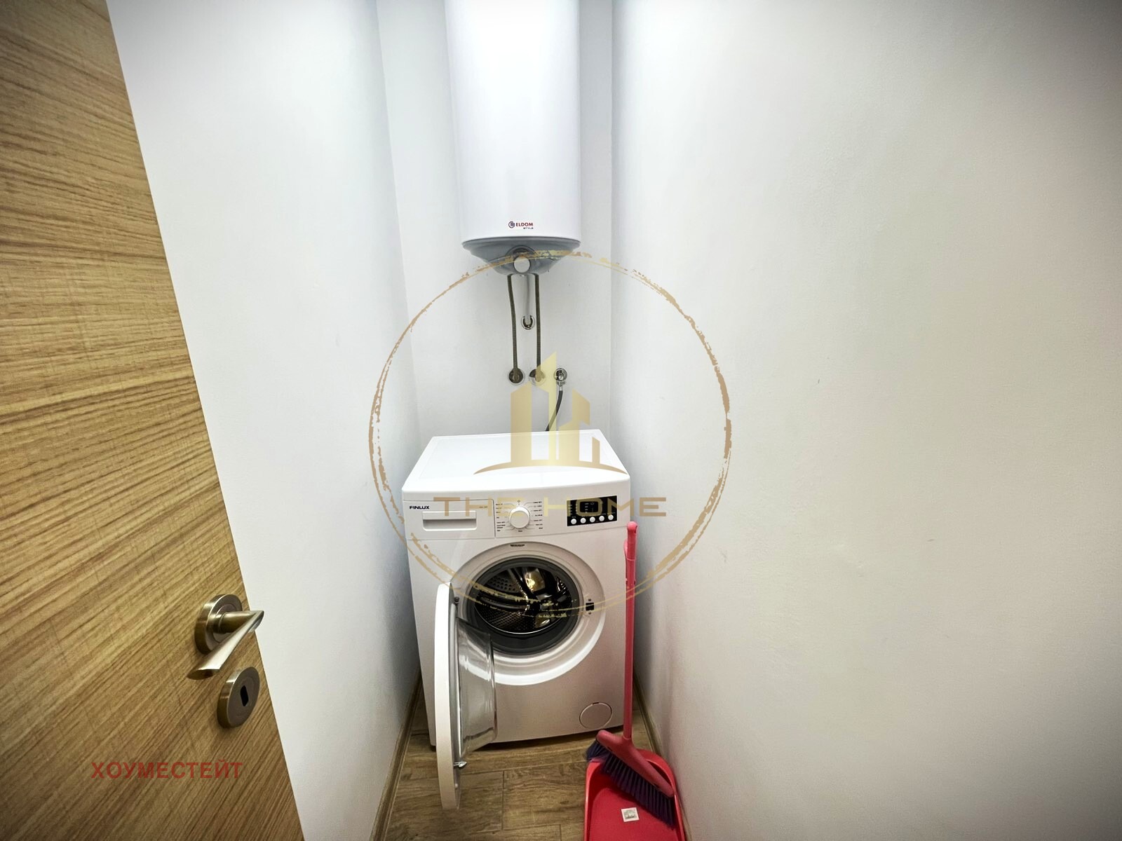 ���� ��� ���� 2-����� | Imot.bg � ����������� 7