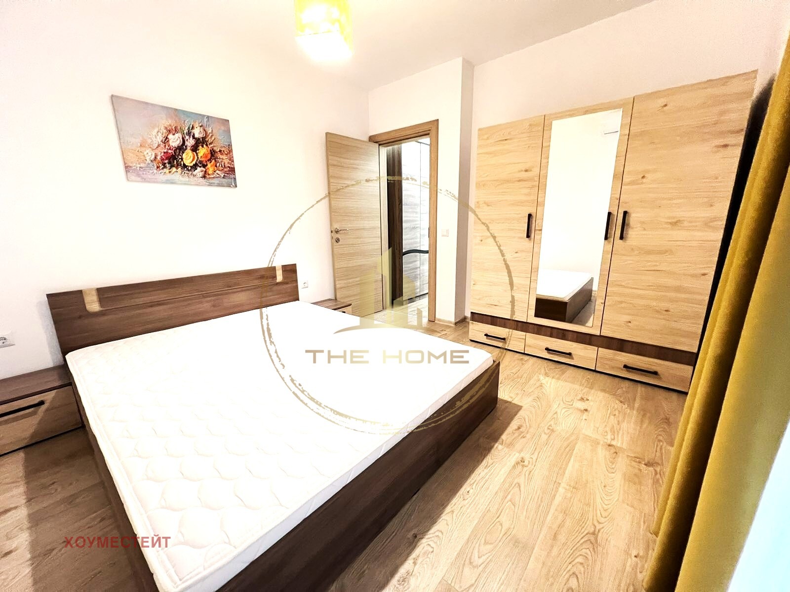 ���� ��� ���� 2-����� | Imot.bg � ����������� 6