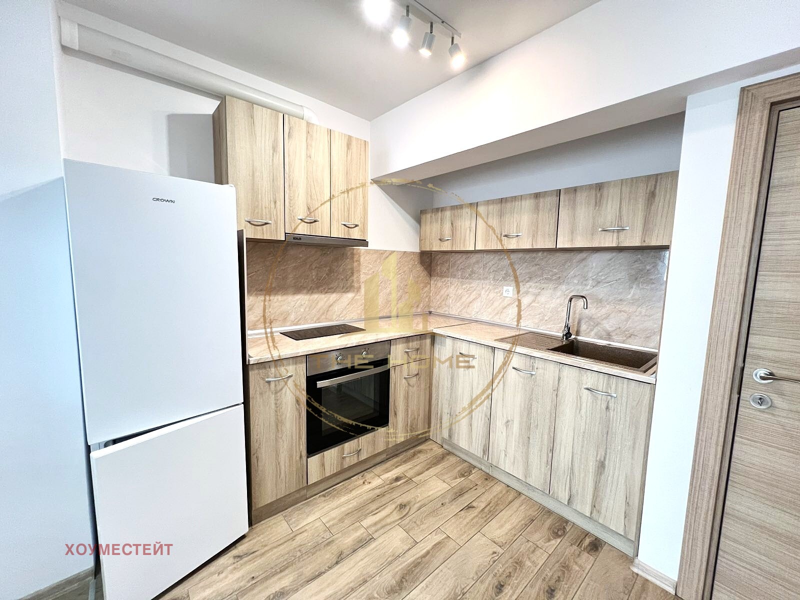 ���� ��� ���� 2-����� | Imot.bg � ����������� 4