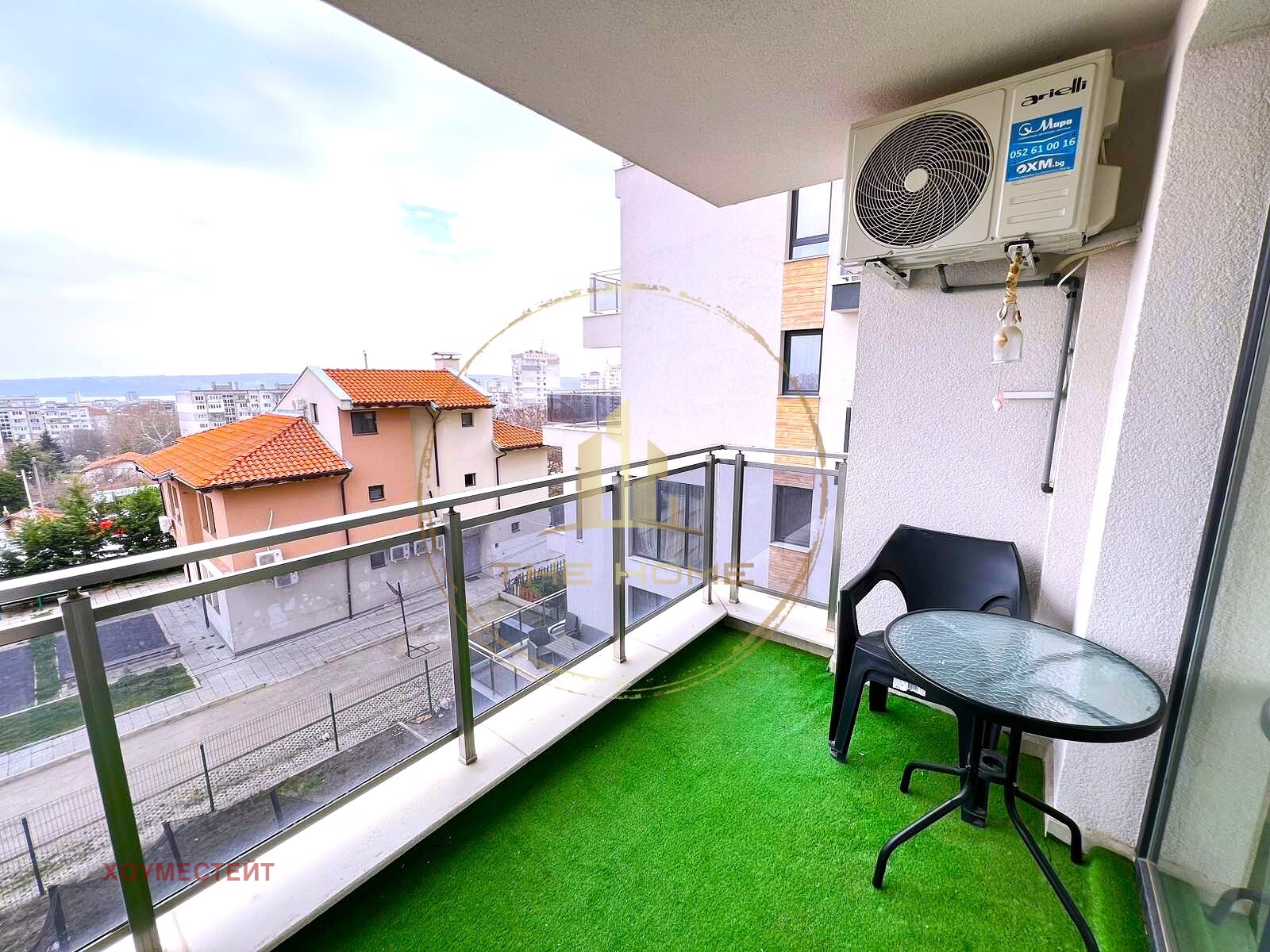 ���� ��� ���� 2-����� | Imot.bg � ����������� 9