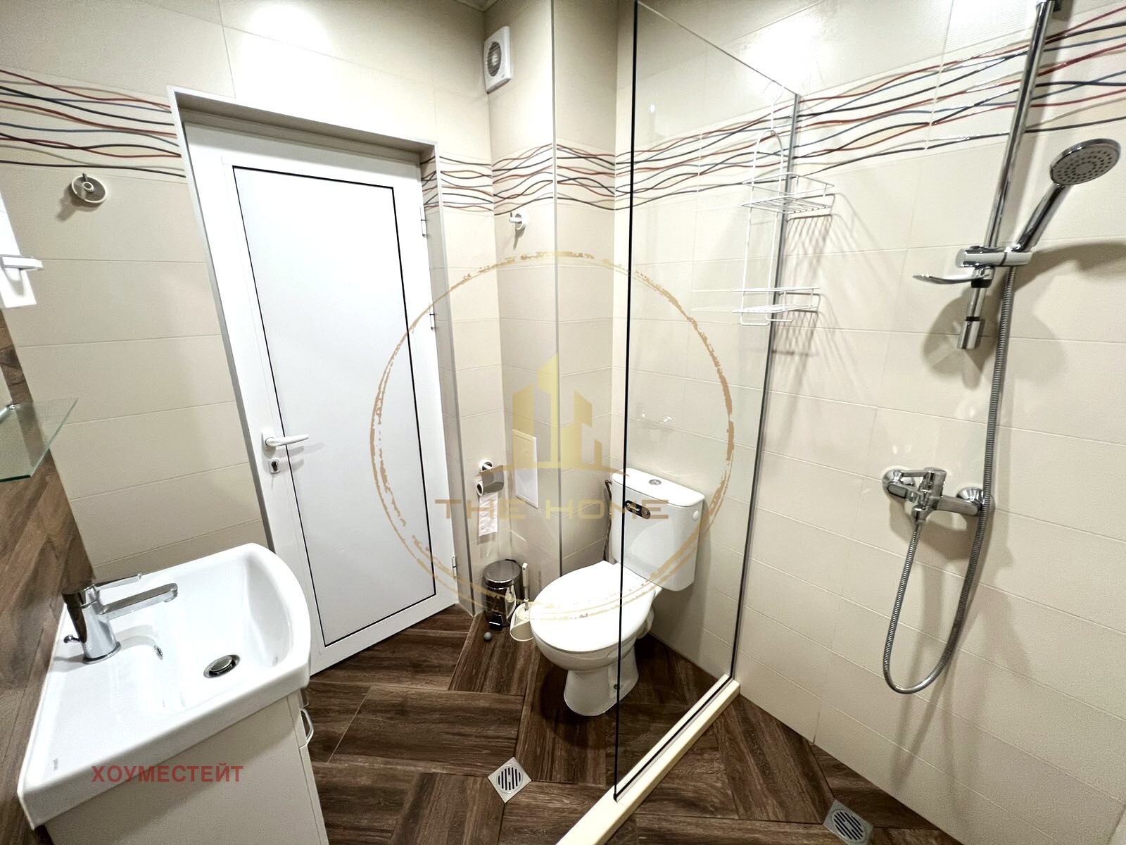 ���� ��� ���� 2-����� | Imot.bg � ����������� 8