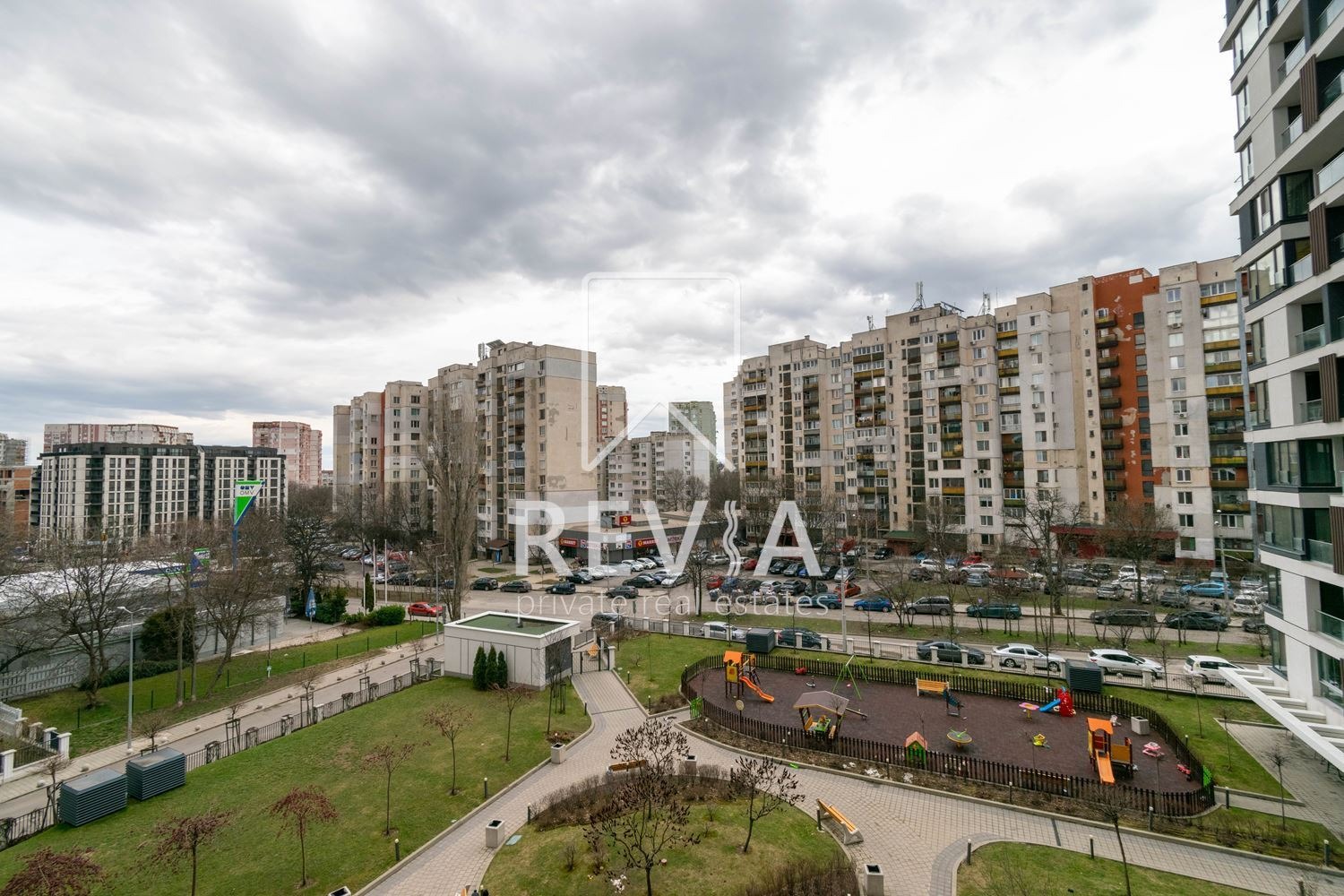 ���� ��� ���� 2-����� | Imot.bg � ����������� 2