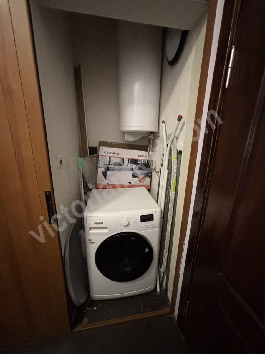 ���� ��� ���� 2-����� | Imot.bg � ����������� 10