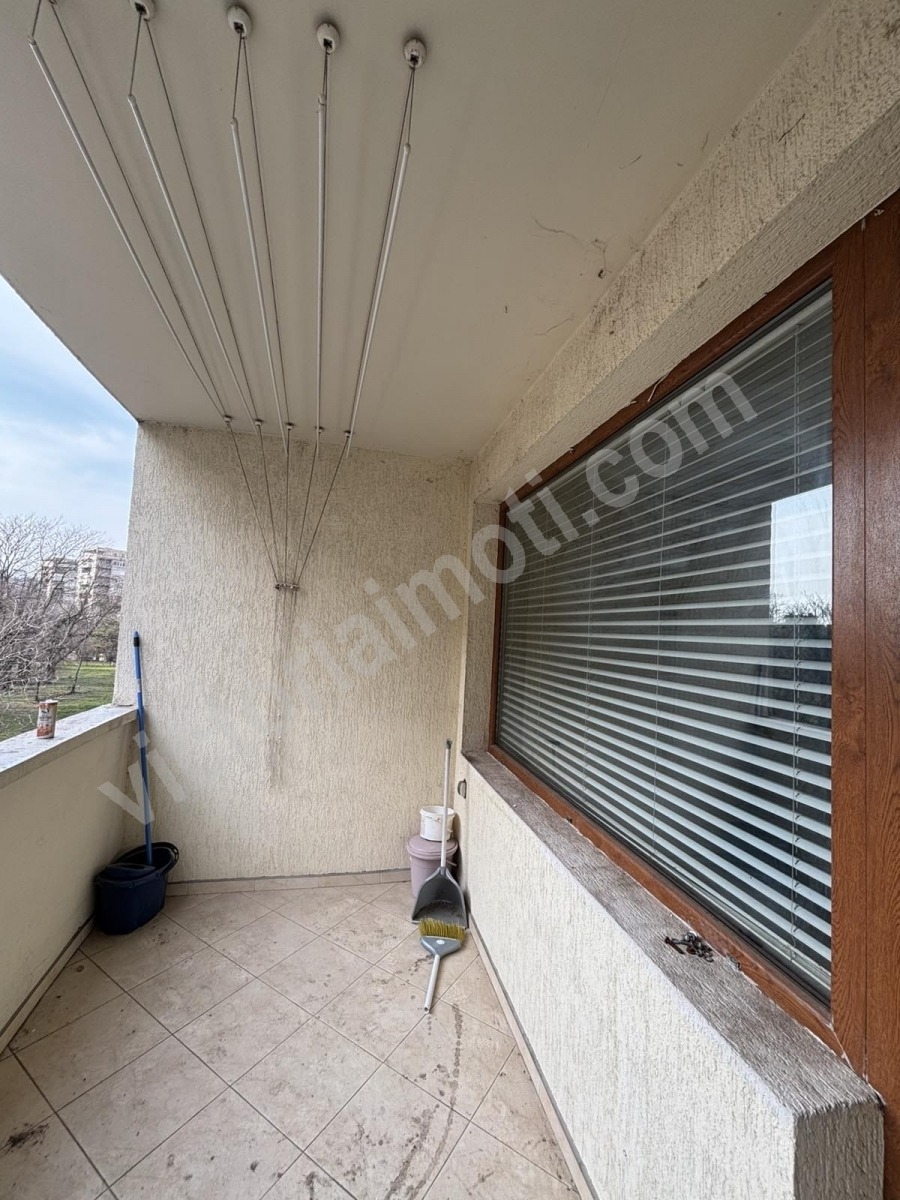 ���� ��� ���� 2-����� | Imot.bg � ����������� 8