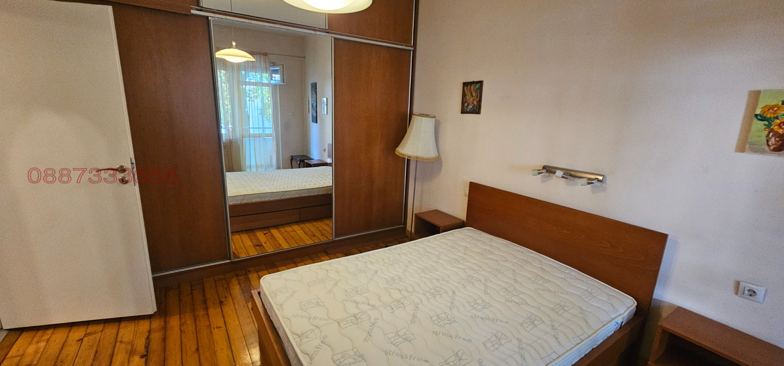 ���� ��� ���� 2-����� | Imot.bg � ����������� 3
