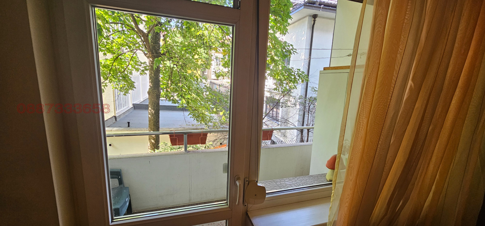 ���� ��� ���� 2-����� | Imot.bg � ����������� 2