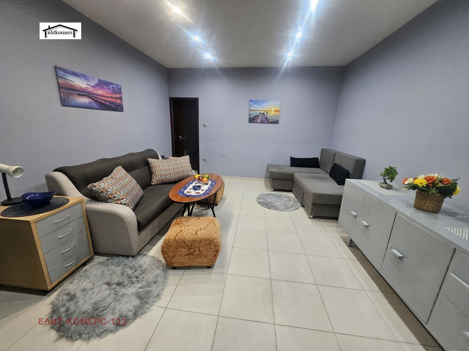 ���� ��� ���� 2-����� | Imot.bg � ����������� 8