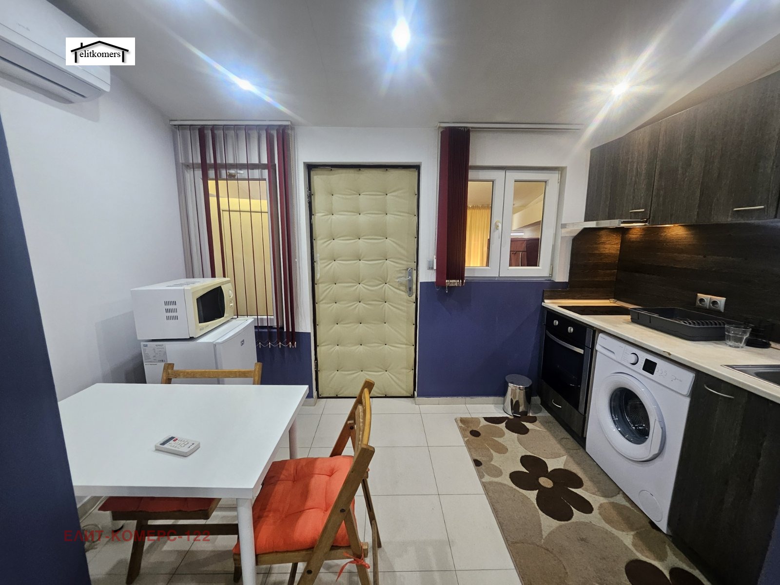 ���� ��� ���� 2-����� | Imot.bg � ����������� 4