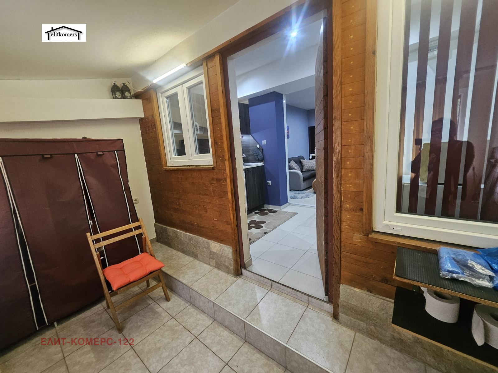 ���� ��� ���� 2-����� | Imot.bg � ����������� 2