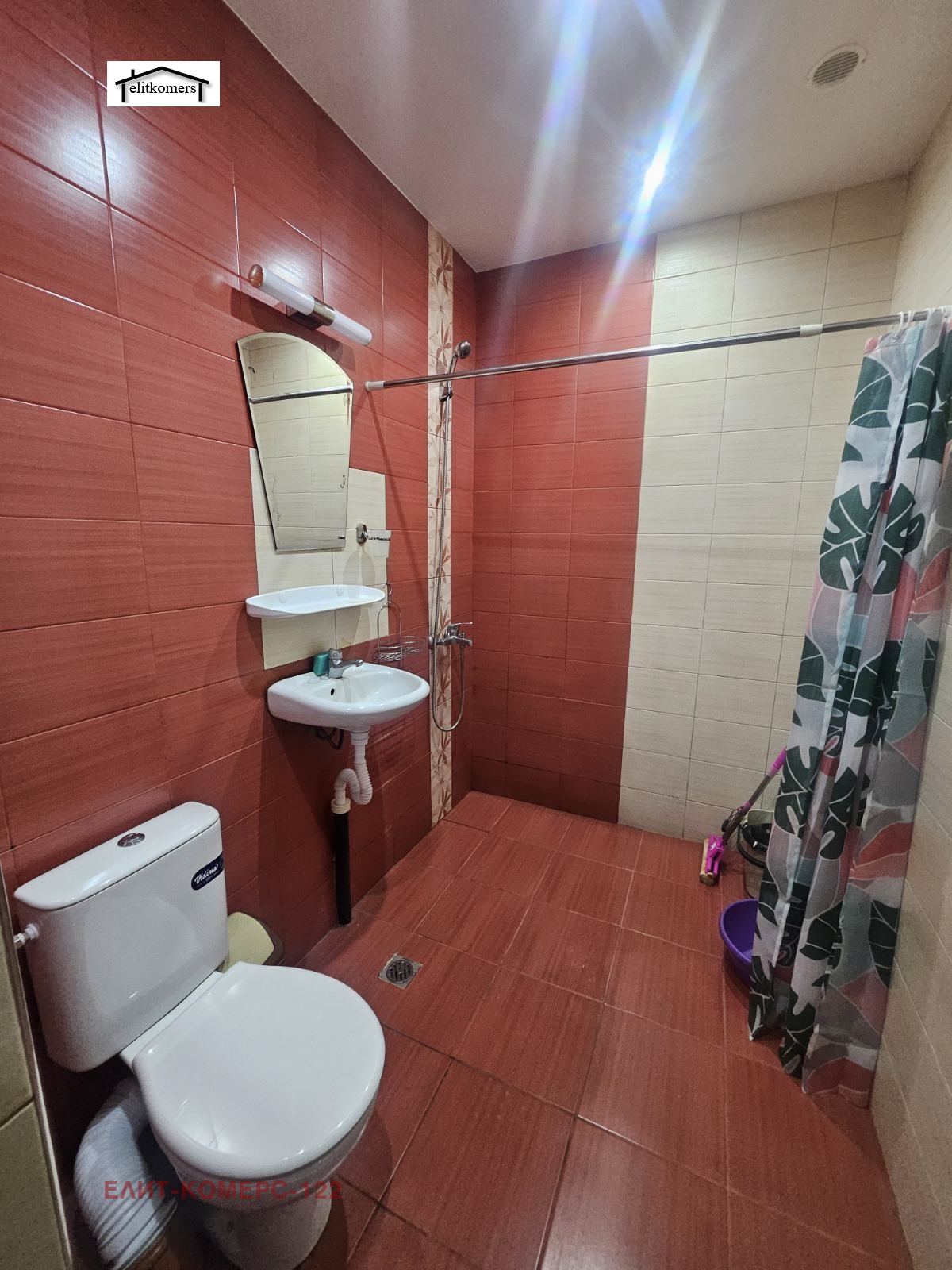 ���� ��� ���� 2-����� | Imot.bg � ����������� 12