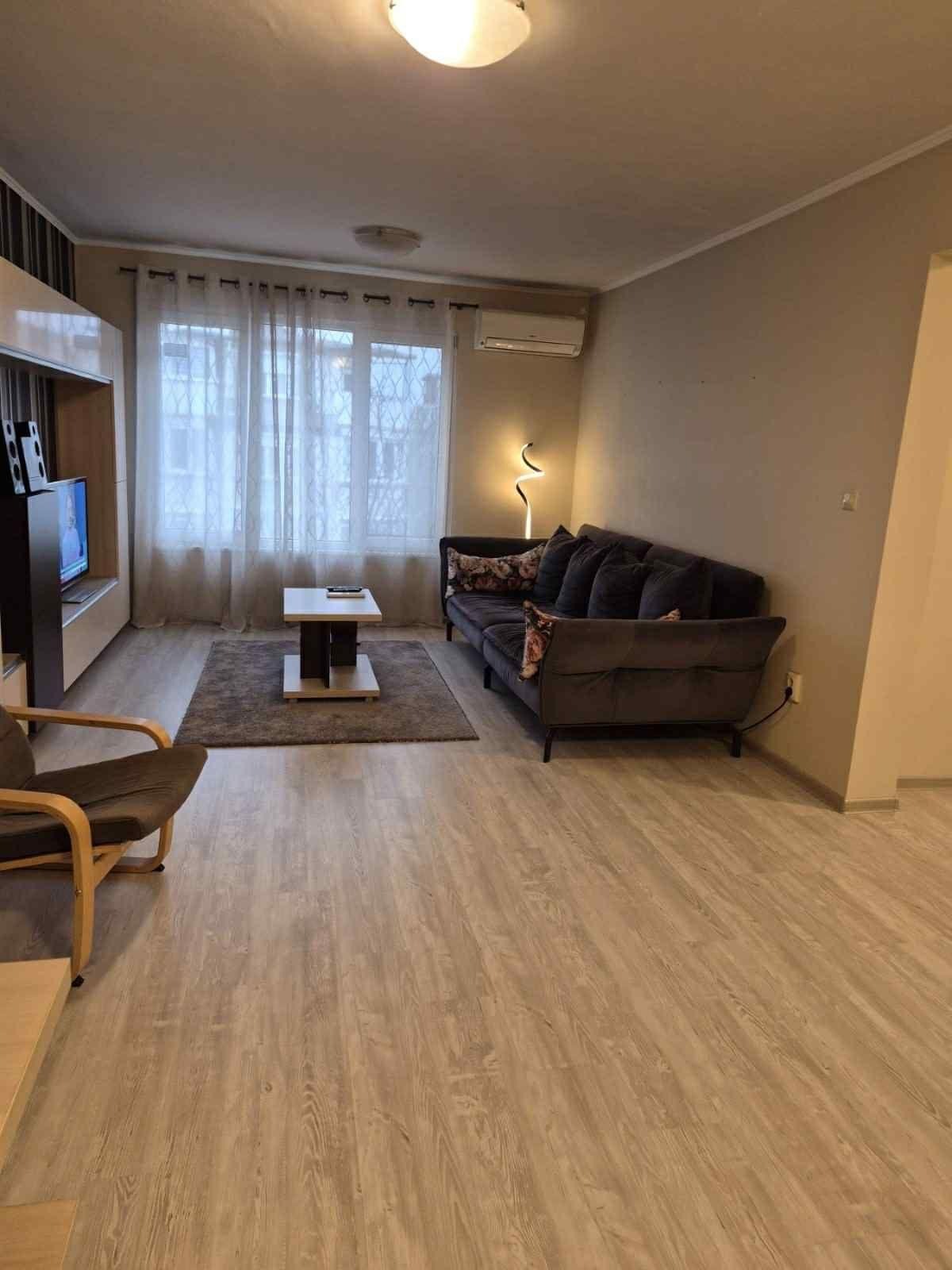 ���� ��� ���� 3-����� | Imot.bg � ����������� 1