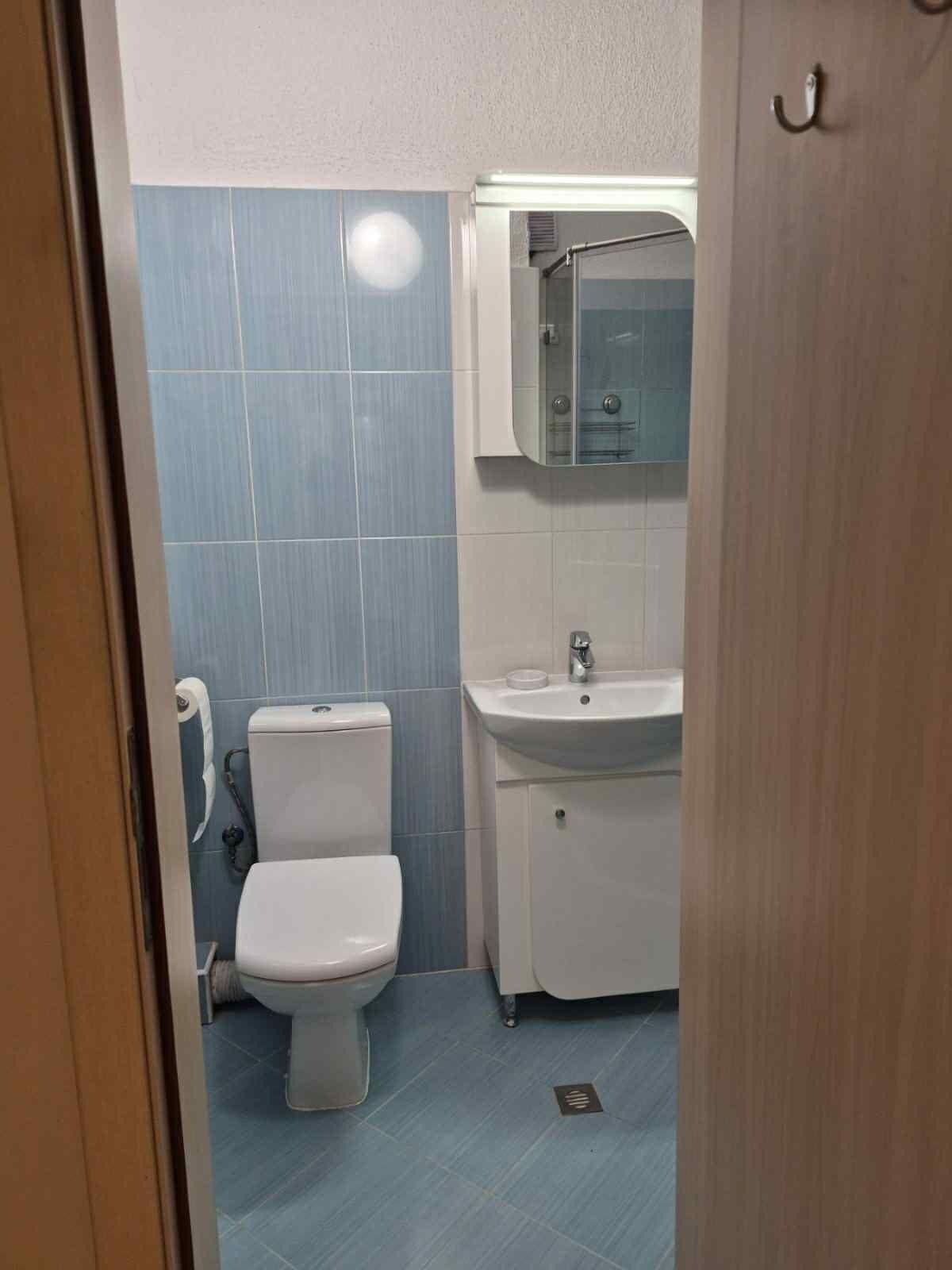 ���� ��� ���� 3-����� | Imot.bg � ����������� 8