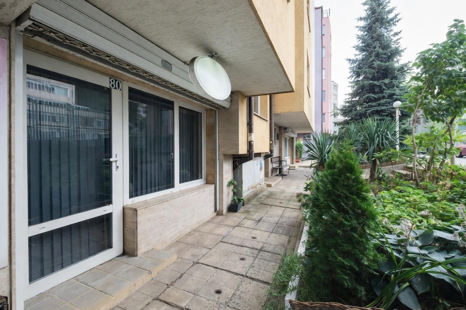 ���� ��� ���� ������� | Imot.bg � ����������� 8