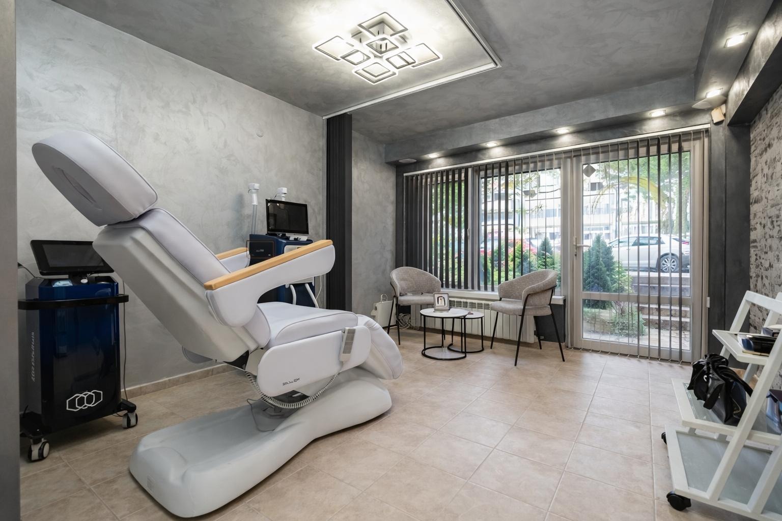 ���� ��� ���� ������� | Imot.bg � ����������� 4