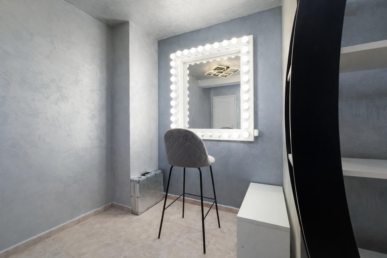 ���� ��� ���� ������� | Imot.bg � ����������� 7