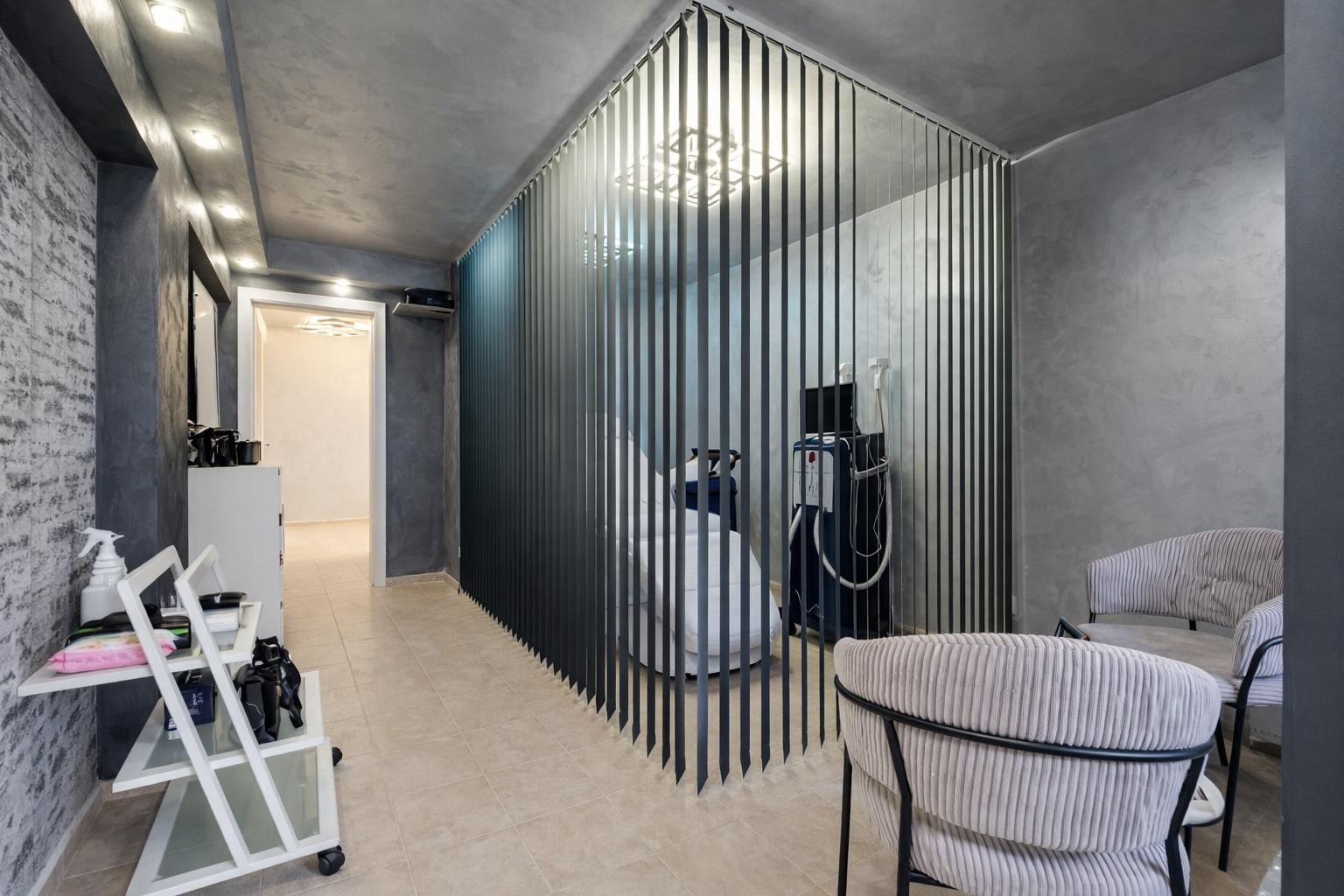 ���� ��� ���� ������� | Imot.bg � ����������� 2