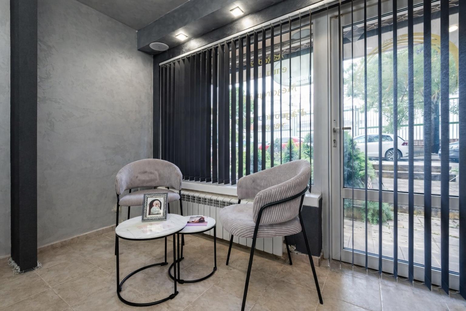 ���� ��� ���� ������� | Imot.bg � ����������� 1