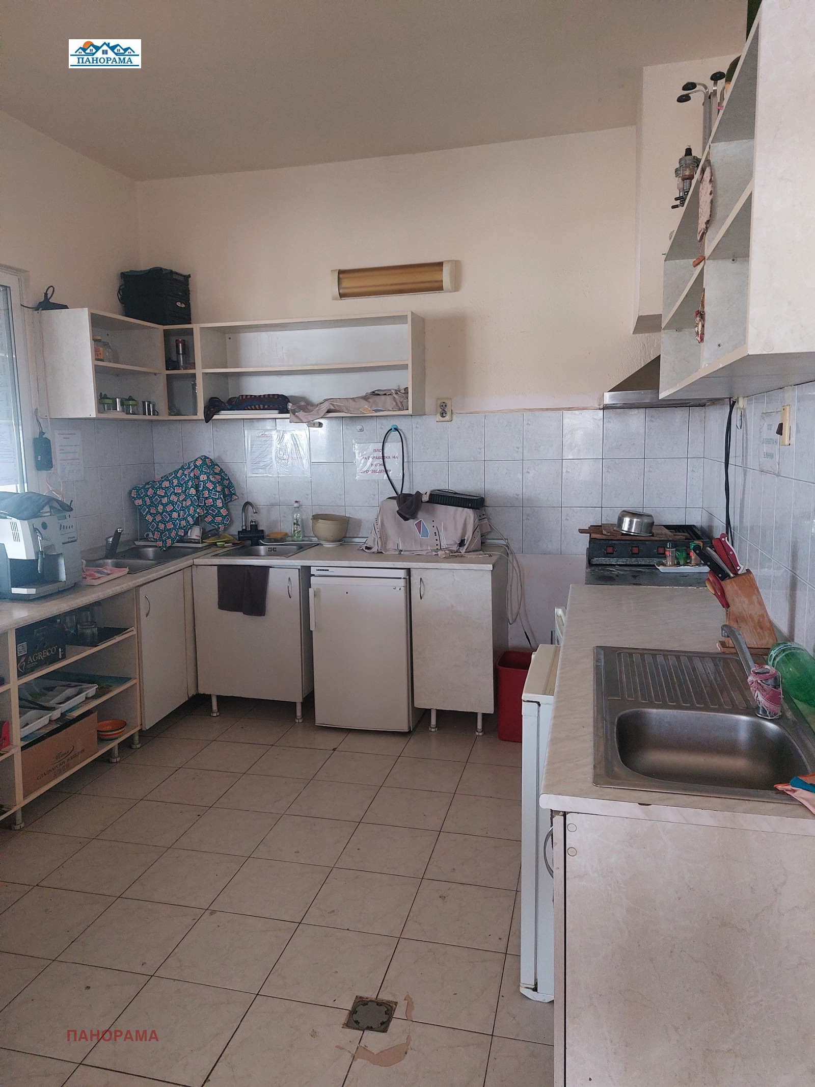 ���� ��� ���� ��������� | Imot.bg � ����������� 3