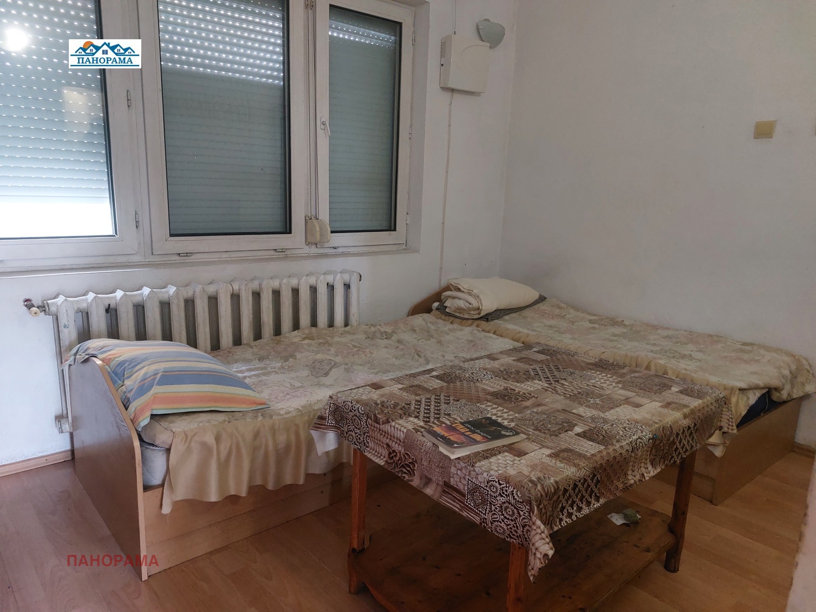 ���� ��� ���� ��������� | Imot.bg � ����������� 11