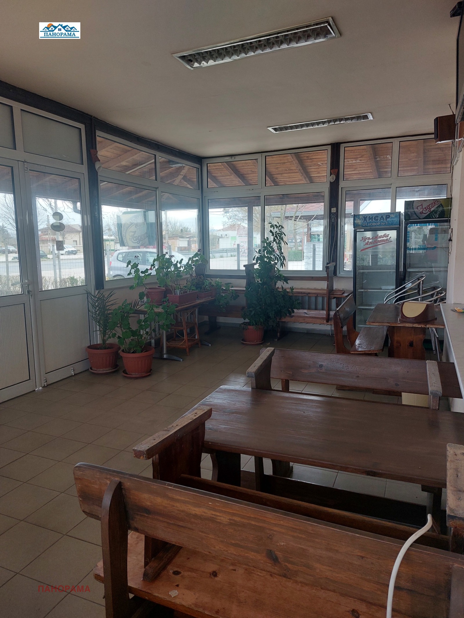 ���� ��� ���� ��������� | Imot.bg � ����������� 9