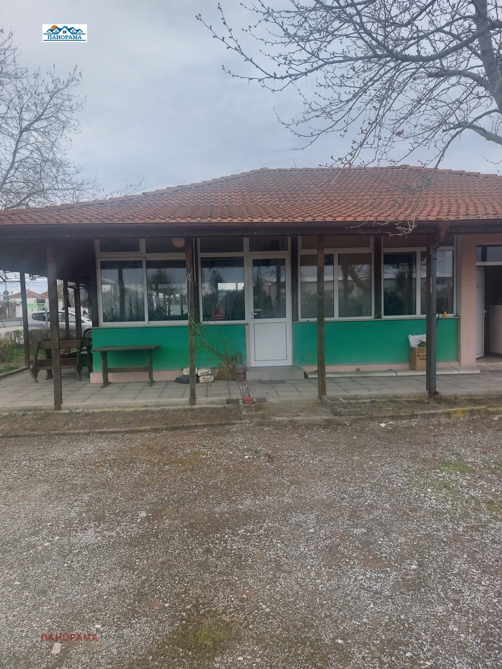 ���� ��� ���� ��������� | Imot.bg � ����������� 1