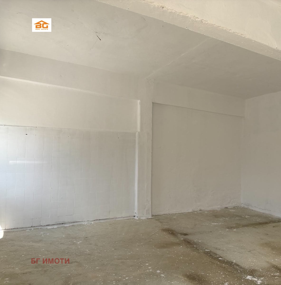 ���� ��� ���� ����� | Imot.bg � ����������� 2