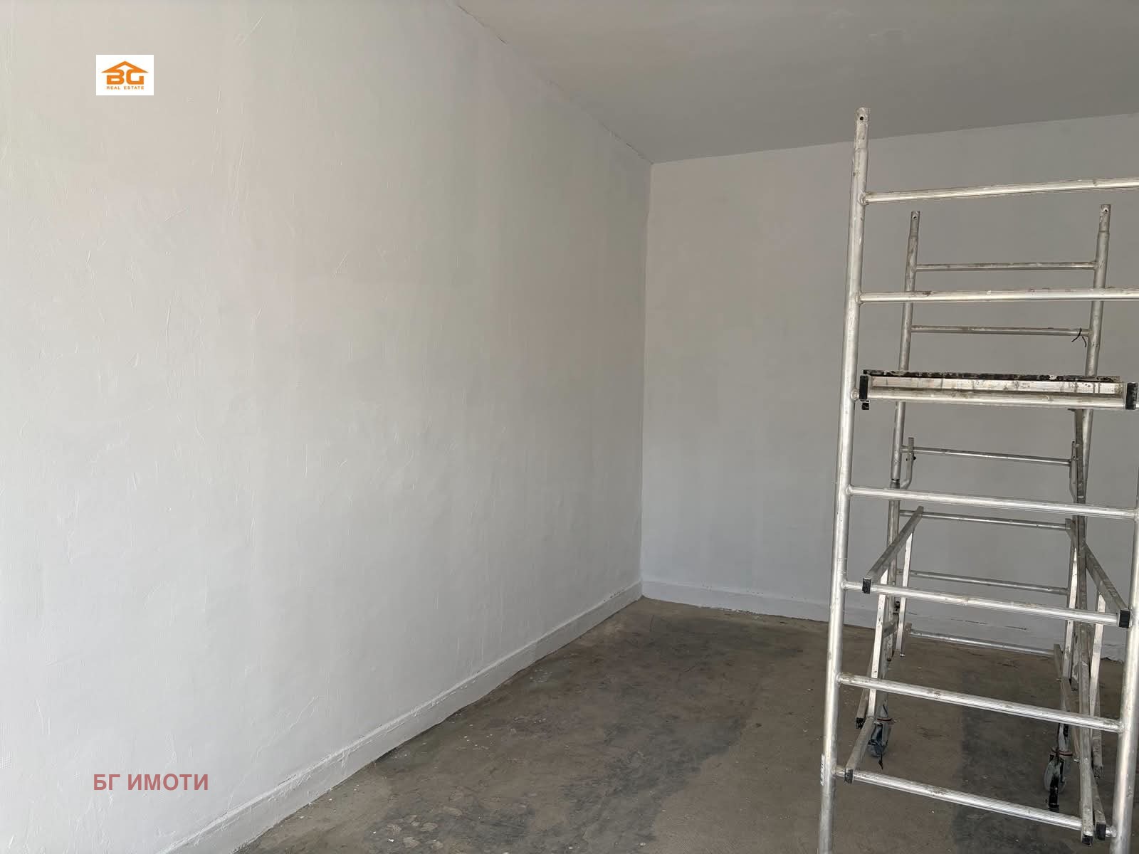 ���� ��� ���� ����� | Imot.bg � ����������� 3