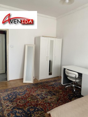    2- | Imot.bg    8