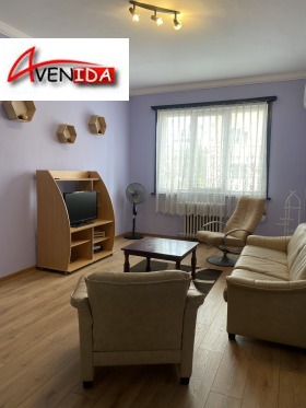    2- | Imot.bg    2