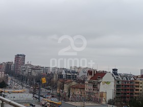 1 dormitor Țentâr, Sofia 11