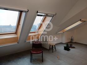 1 Schlafzimmer Zentar, Sofia 13