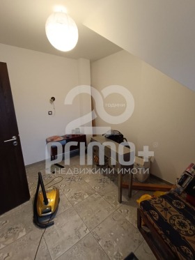 1 chambre Tsentar, Sofia 6