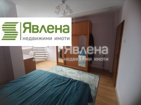    2- | Imot.bg    5