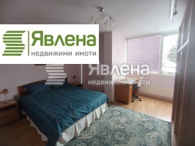    2- | Imot.bg    6
